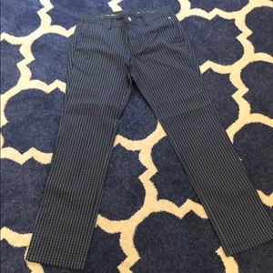 Bonobos maid slim golf pants
